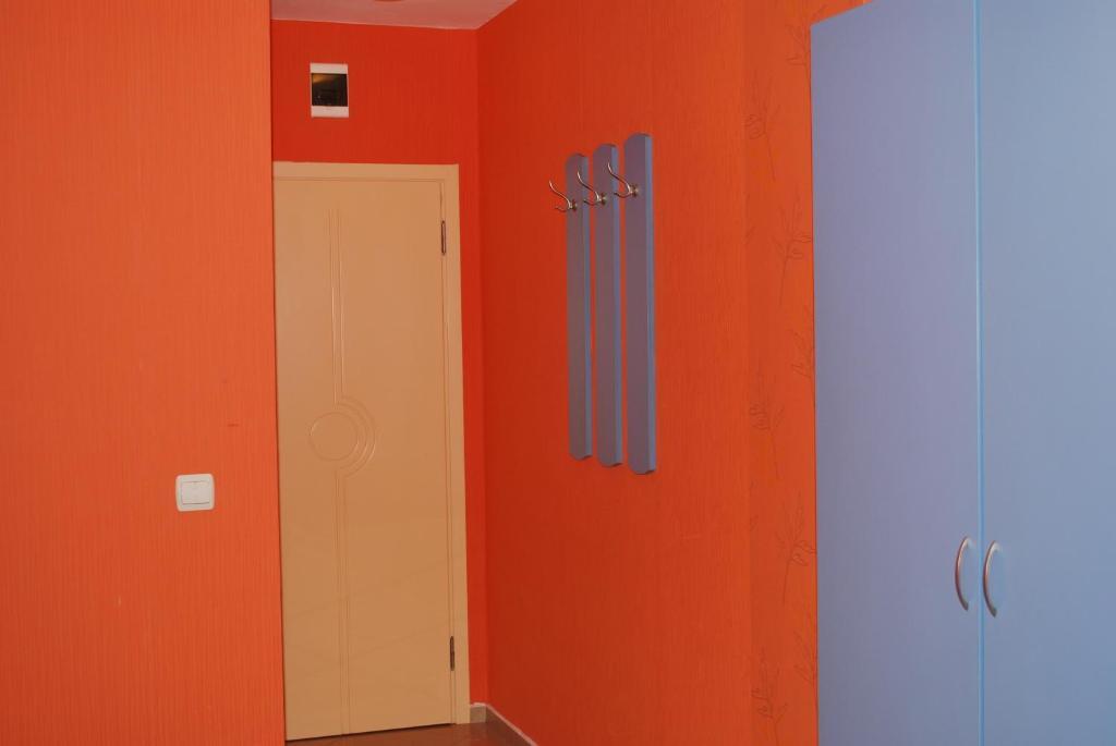 Hotel Milenium Sofia Phòng bức ảnh