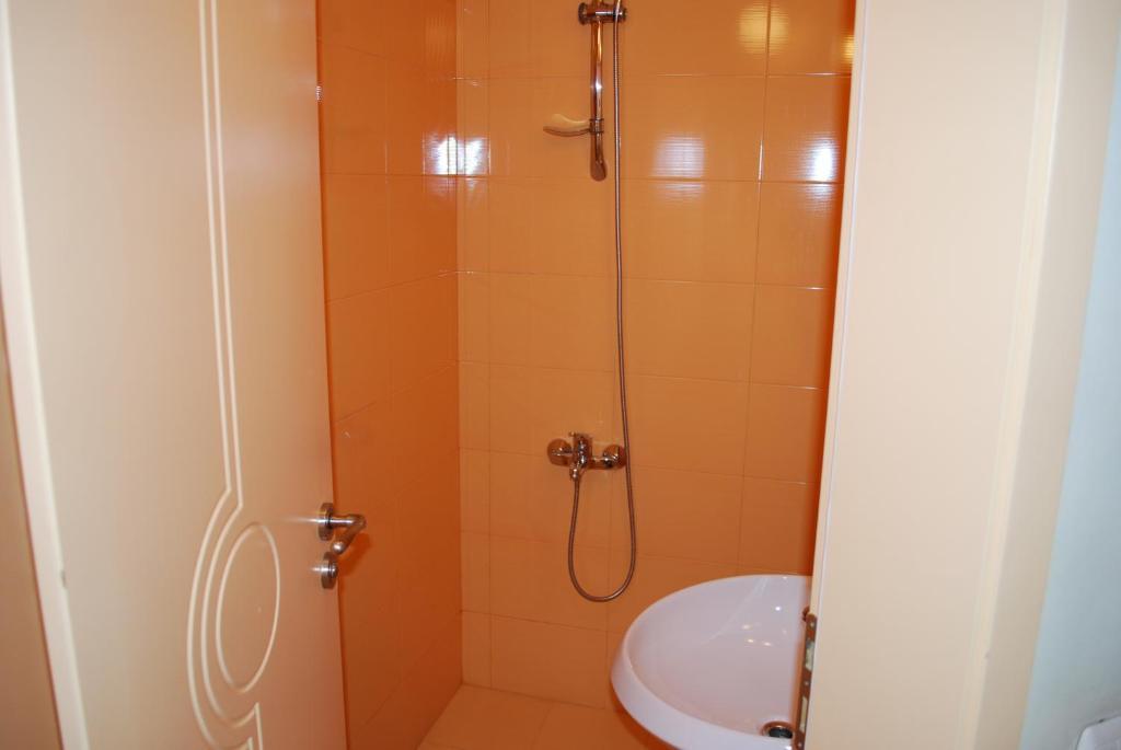 Hotel Milenium Sofia Phòng bức ảnh