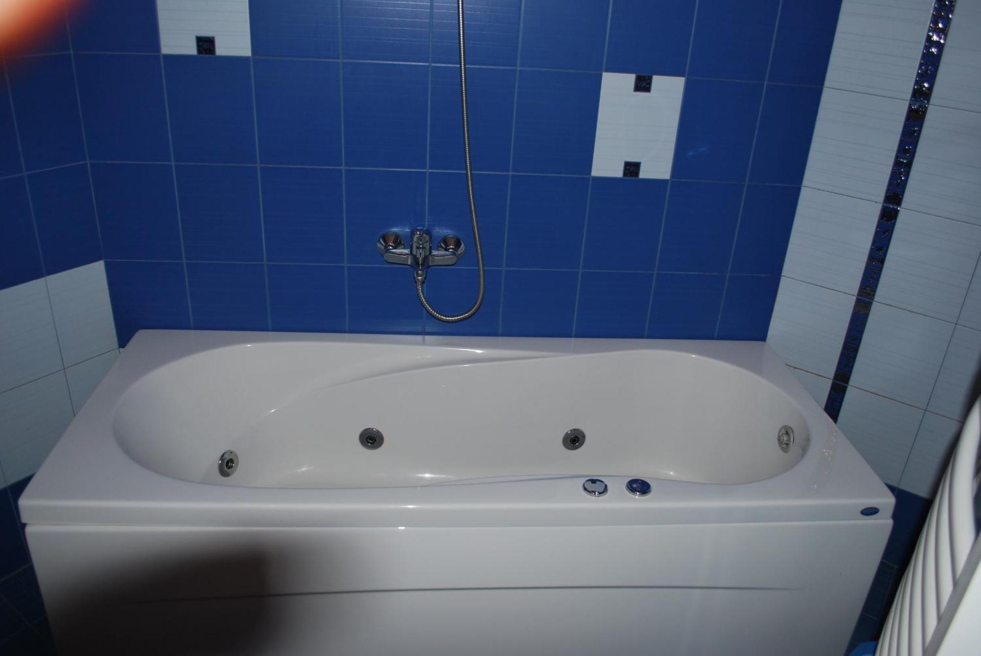 Hotel Milenium Sofia Ngoại thất bức ảnh