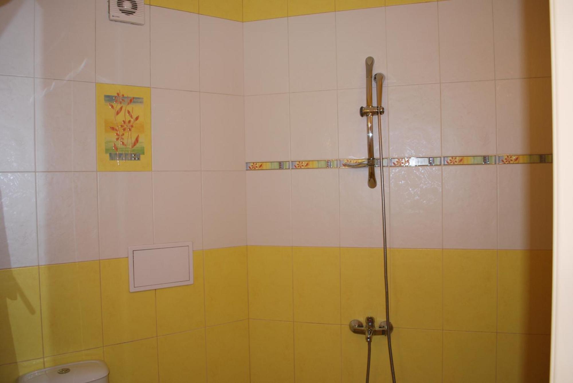 Hotel Milenium Sofia Ngoại thất bức ảnh