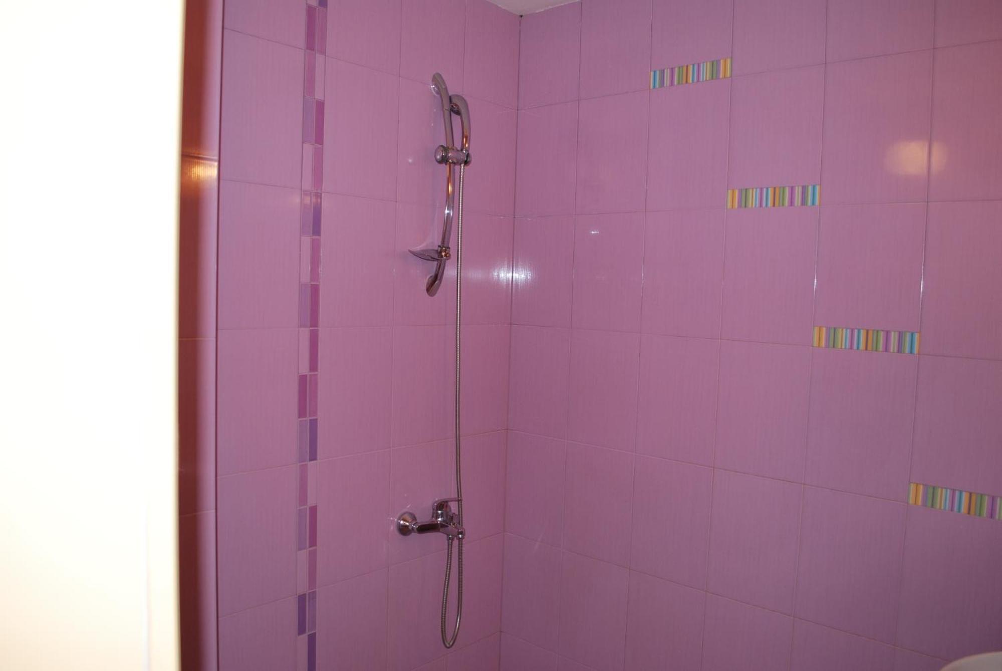 Hotel Milenium Sofia Ngoại thất bức ảnh