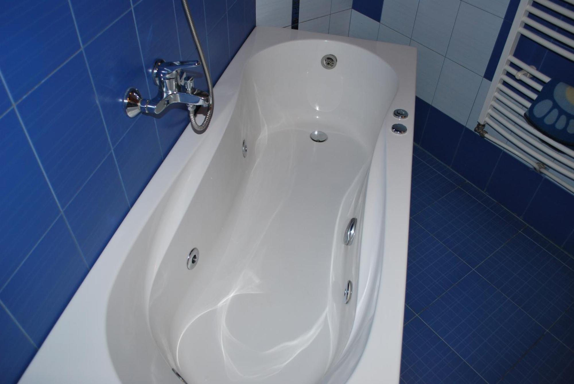 Hotel Milenium Sofia Ngoại thất bức ảnh